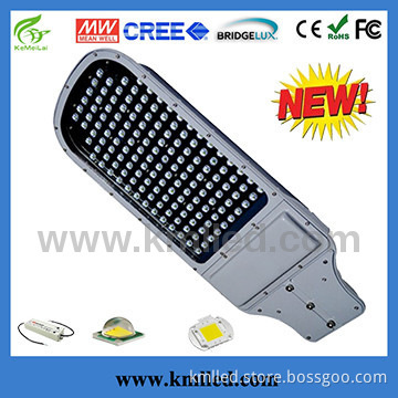 China Shenzhen Factory Low Price Street Lighting Fixtures